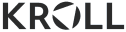 Kroll_Logo_2021 (1)