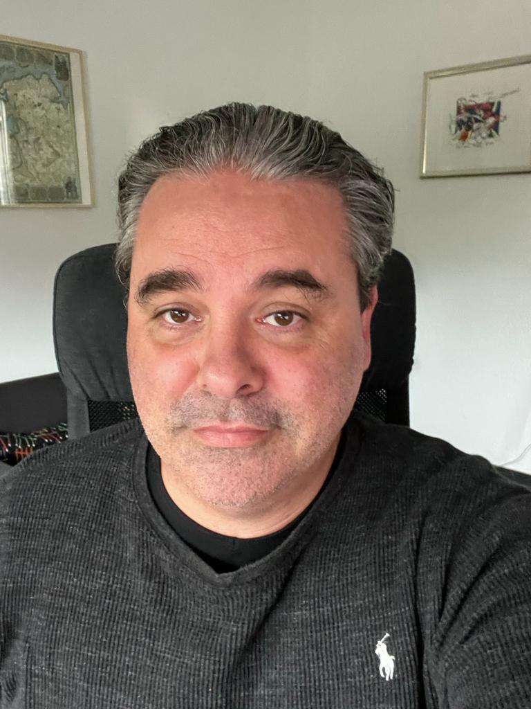 bc063e50-e372-47b5-b073-27697b21f325