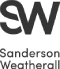 sanderson_logo_small